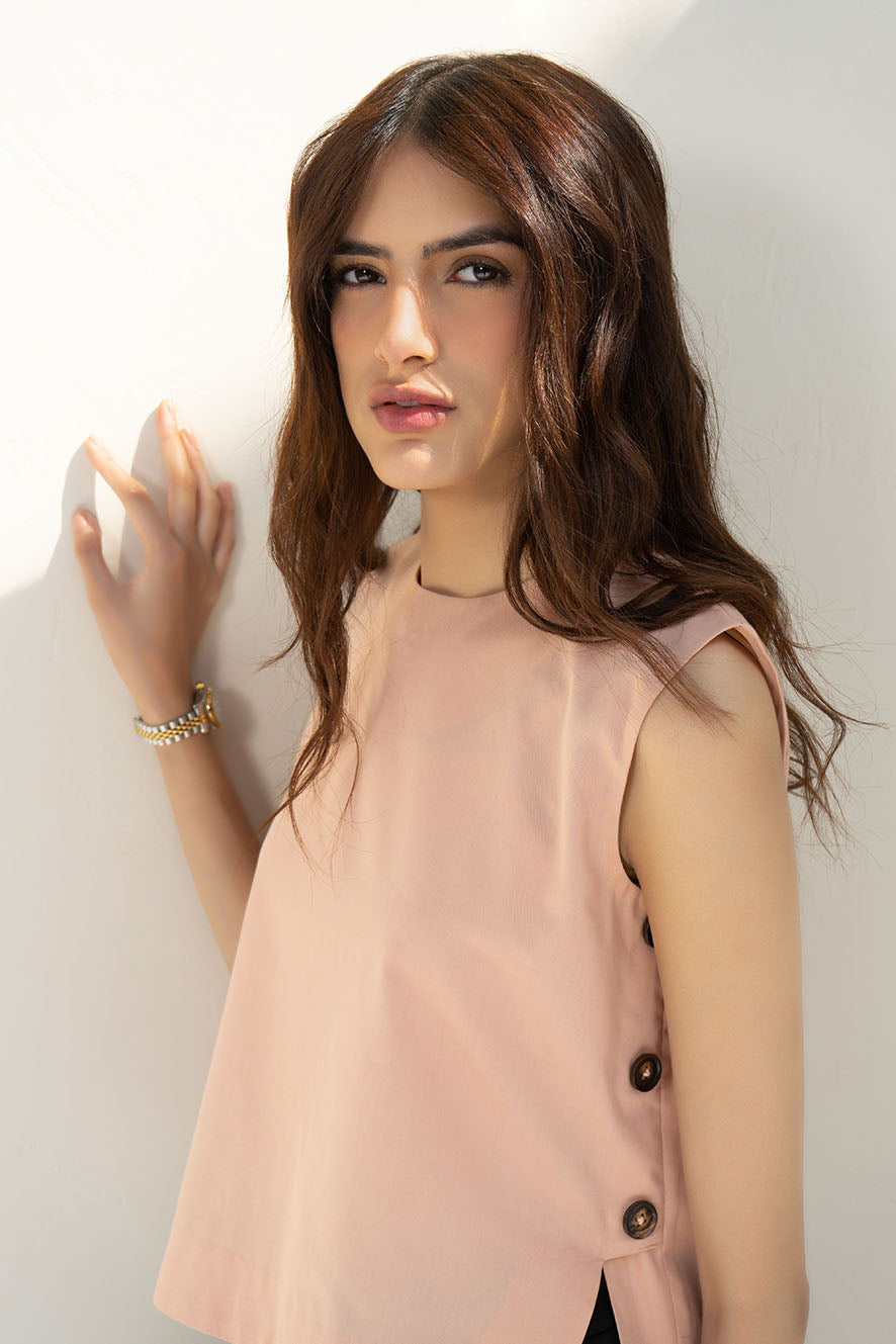 https://cdn.shopify.com/s/files/1/0611/8585/1568/products/W.SS22.132.T-2.jpg?v=1736338446