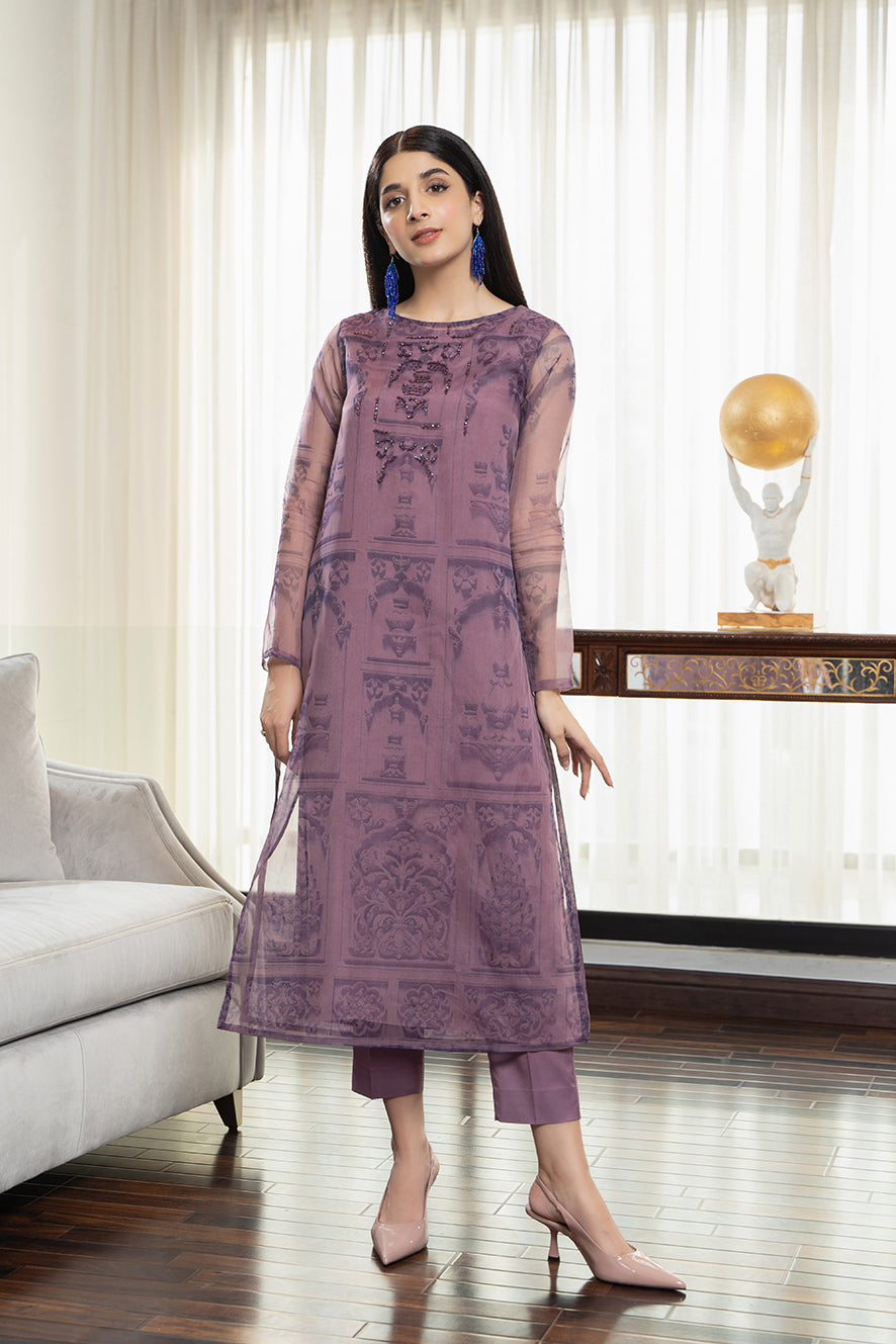 https://cdn.shopify.com/s/files/1/0611/8585/1568/products/W.SS22.154.T-1.jpg?v=1736338275