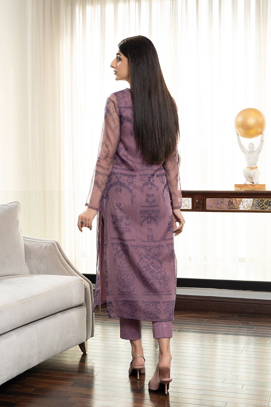 https://cdn.shopify.com/s/files/1/0611/8585/1568/products/W.SS22.154.T-4.jpg?v=1736338275