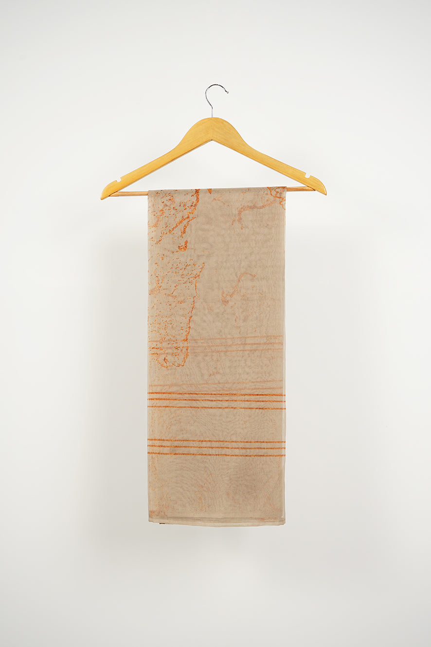 https://cdn.shopify.com/s/files/1/0611/8585/1568/products/W.SS22.161.T-2.jpg?v=1736338322