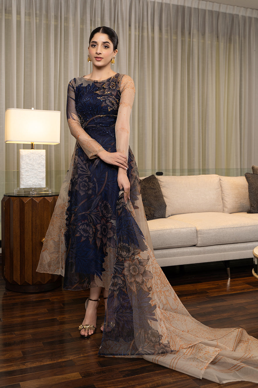 https://cdn.shopify.com/s/files/1/0611/8585/1568/products/W.SS22.161.T-3.jpg?v=1736338322