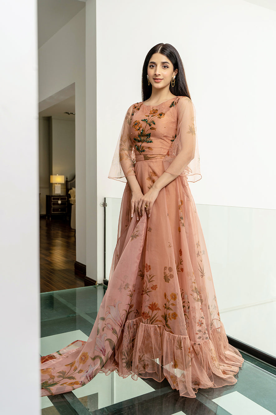 https://cdn.shopify.com/s/files/1/0611/8585/1568/products/W.SS22.169.T-4.jpg?v=1736338302
