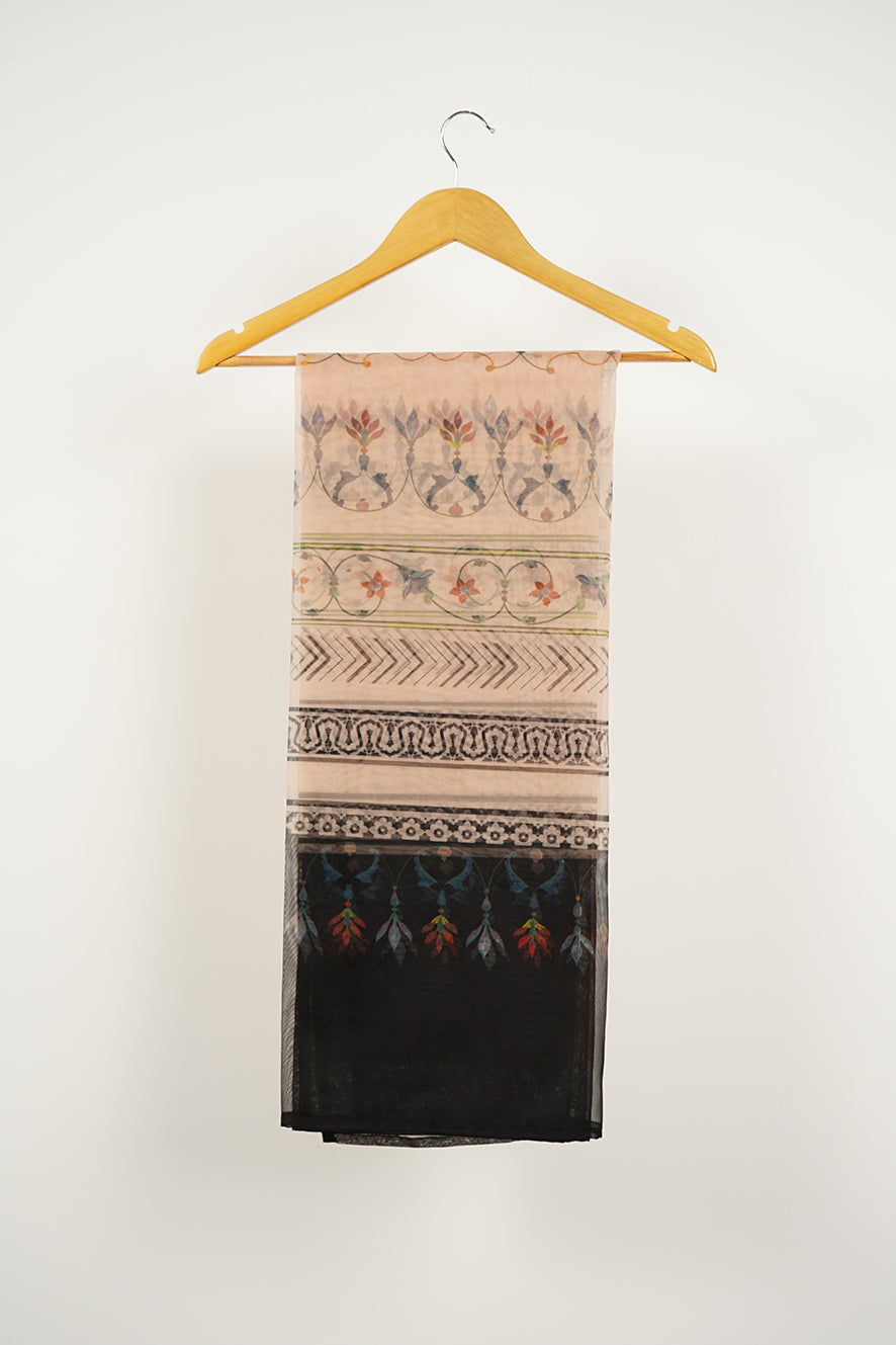 https://cdn.shopify.com/s/files/1/0611/8585/1568/products/W.SS22.175.T-1.jpg?v=1736338330