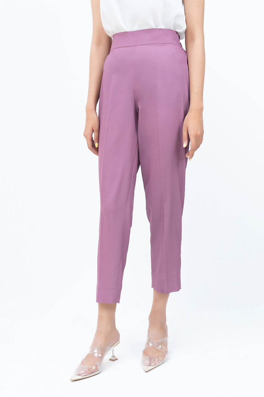 Albar Pants