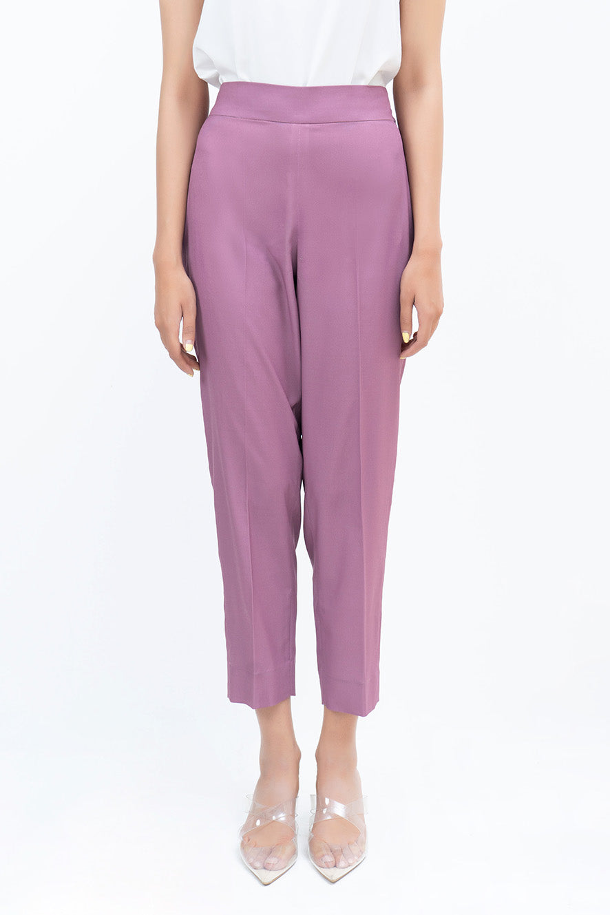 Mirkhan Pants