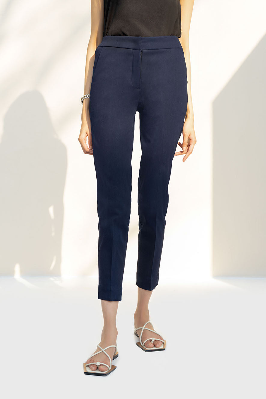 https://cdn.shopify.com/s/files/1/0611/8585/1568/products/W.SS22.184.P-1.jpg?v=1736338227