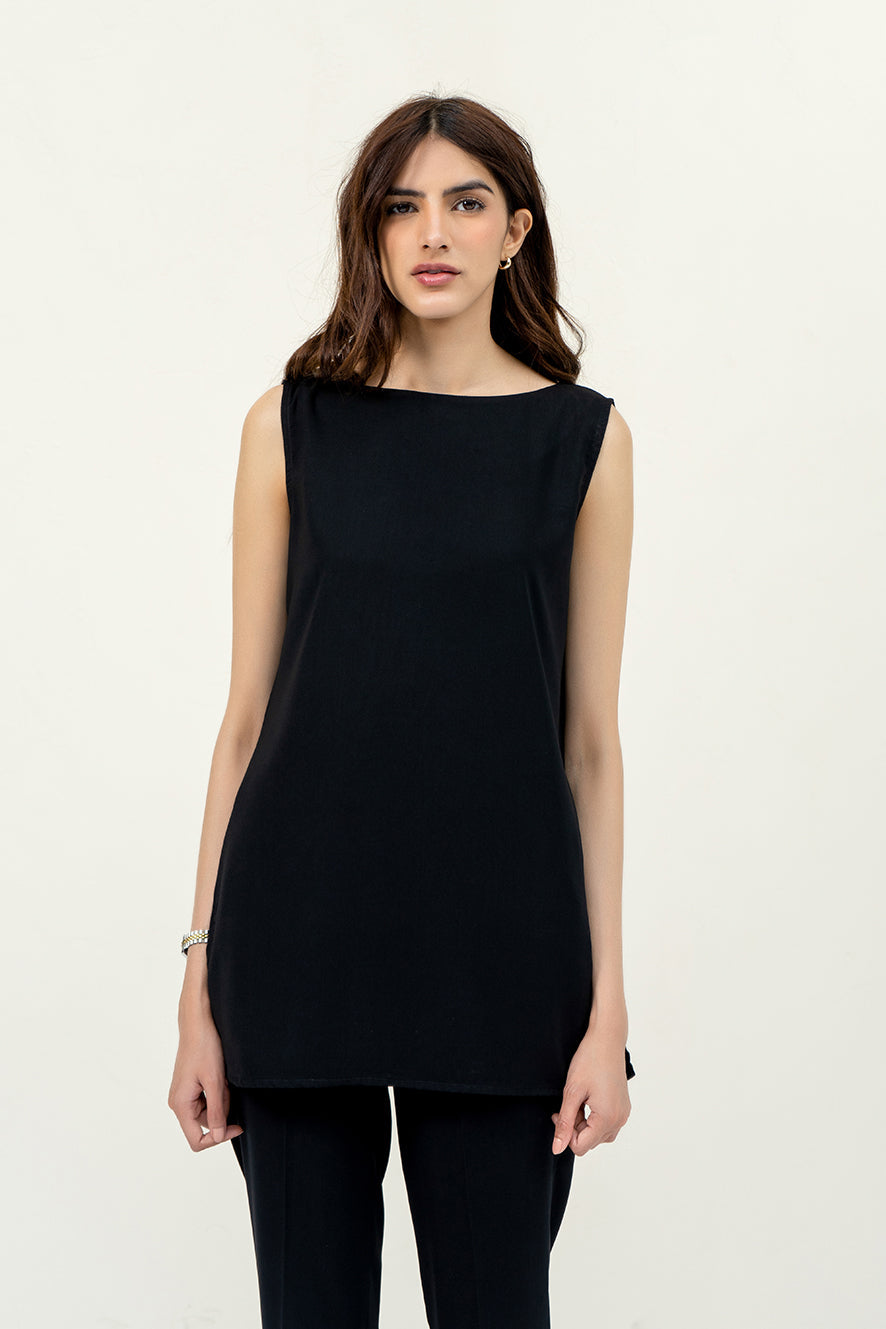 https://cdn.shopify.com/s/files/1/0611/8585/1568/products/W.SS22.186.T-1_ffd6e1a5-730c-4057-8495-d1ceab5d1cf2.jpg?v=1746173076