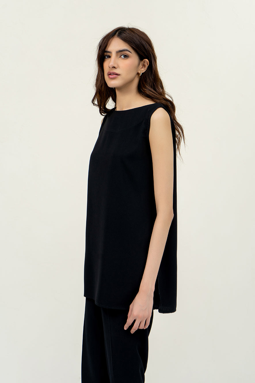 https://cdn.shopify.com/s/files/1/0611/8585/1568/products/W.SS22.186.T-3_18012eaf-b7ba-45de-ab17-a881c65ed6a9.jpg?v=1746173076