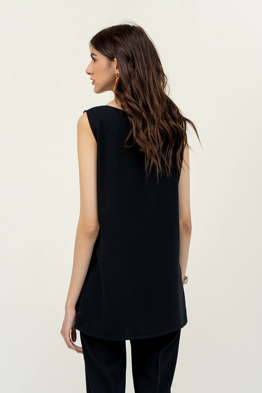 https://cdn.shopify.com/s/files/1/0611/8585/1568/products/W.SS22.186.T-4_1c05f59f-7721-4d77-9b4d-06cdc94bdd66.jpg?v=1746173076