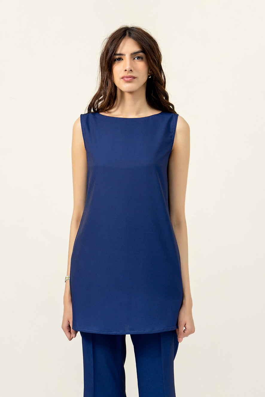 https://cdn.shopify.com/s/files/1/0611/8585/1568/products/W.SS22.187.T-1.jpg?v=1736337650