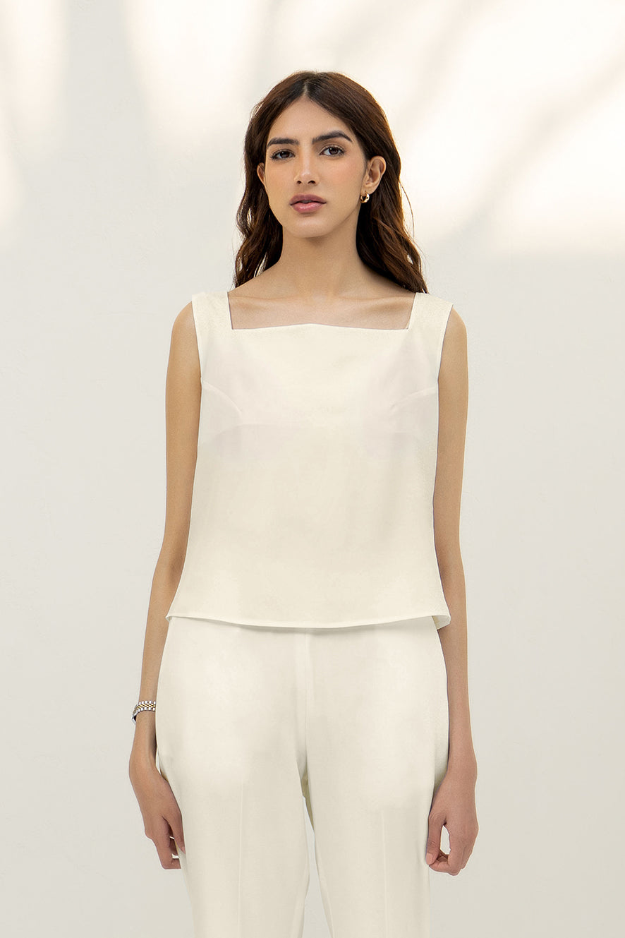 https://cdn.shopify.com/s/files/1/0611/8585/1568/products/W.SS22.193.T-1_454e24a2-c725-4f42-b03d-1cfd13f81791.jpg?v=1736336374