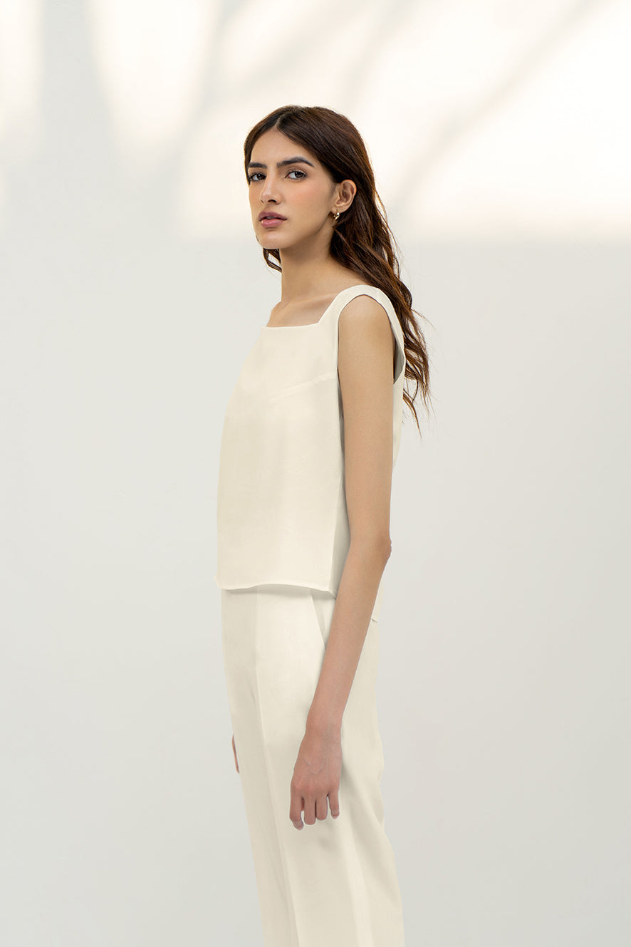 https://cdn.shopify.com/s/files/1/0611/8585/1568/products/W.SS22.193.T-2.jpg?v=1736337647