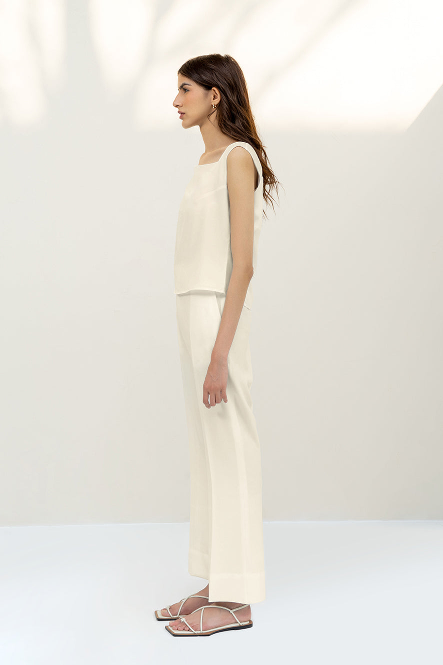 https://cdn.shopify.com/s/files/1/0611/8585/1568/products/W.SS22.193.T-3_c6a37d24-89d2-42c0-bf4f-8392bb745460.jpg?v=1736336374