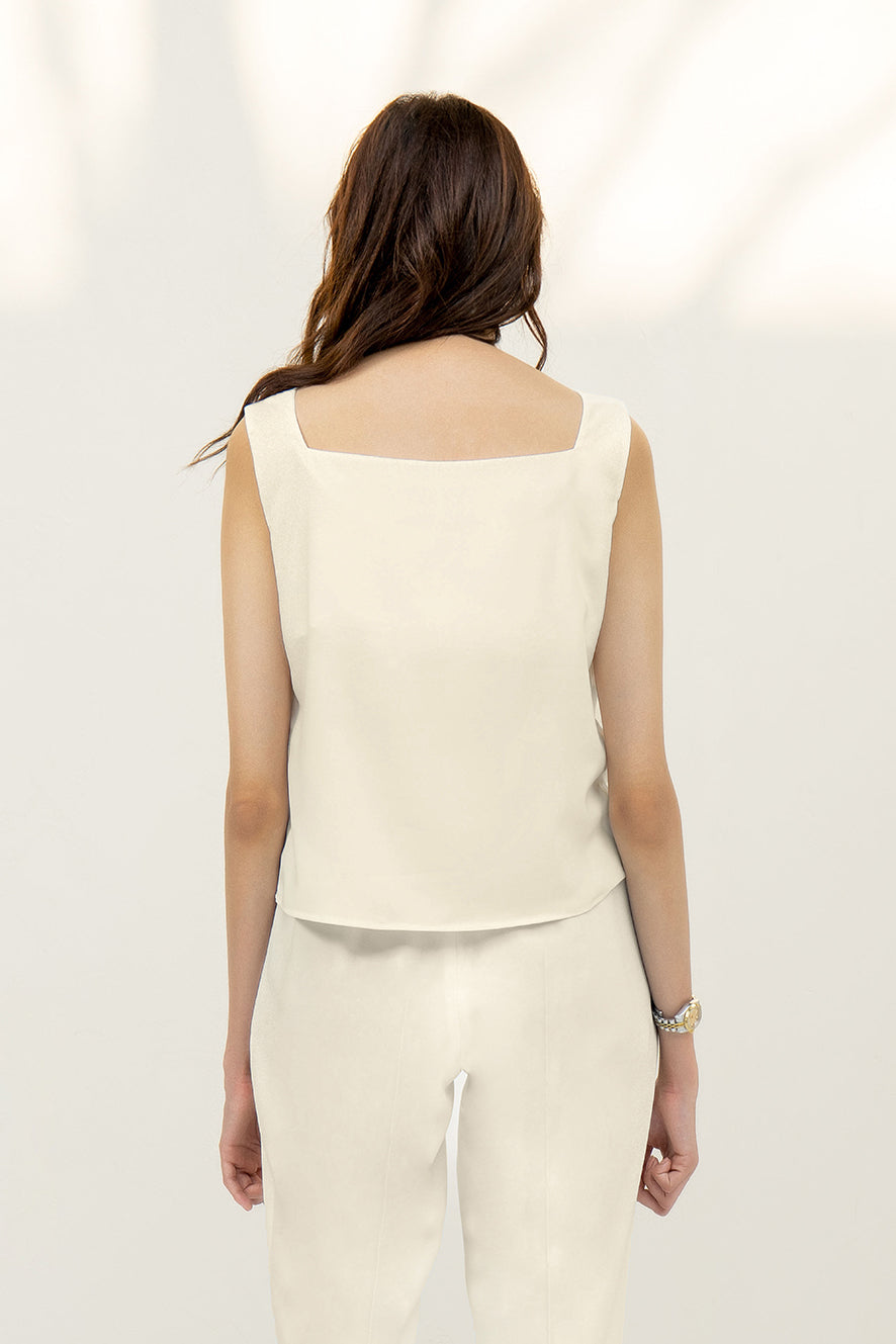 https://cdn.shopify.com/s/files/1/0611/8585/1568/products/W.SS22.193.T-4.jpg?v=1736337647