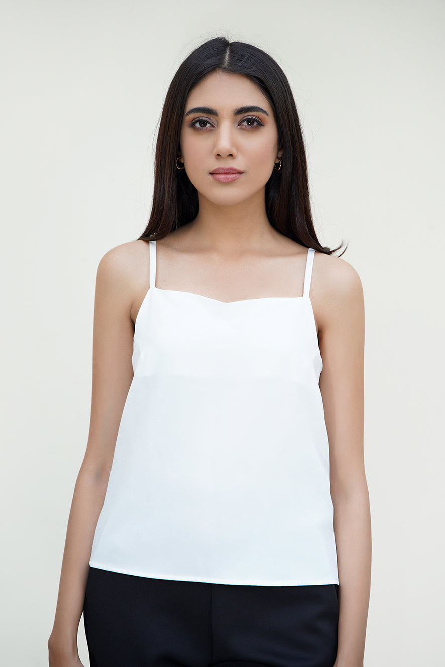 https://cdn.shopify.com/s/files/1/0611/8585/1568/products/W.SS22.196.T-1.jpg?v=1736336376