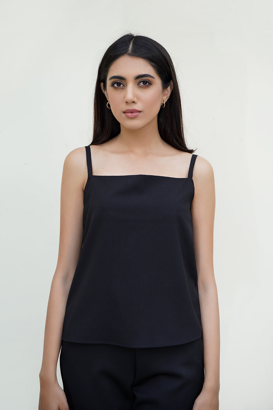 https://cdn.shopify.com/s/files/1/0611/8585/1568/products/W.SS22.197.T-1.jpg?v=1736336376