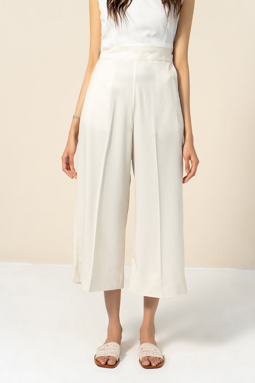 https://cdn.shopify.com/s/files/1/0611/8585/1568/products/W.SS22.198.P-1_f3e07bc0-6c24-4f24-9844-e77ff2348748.jpg?v=1736336389