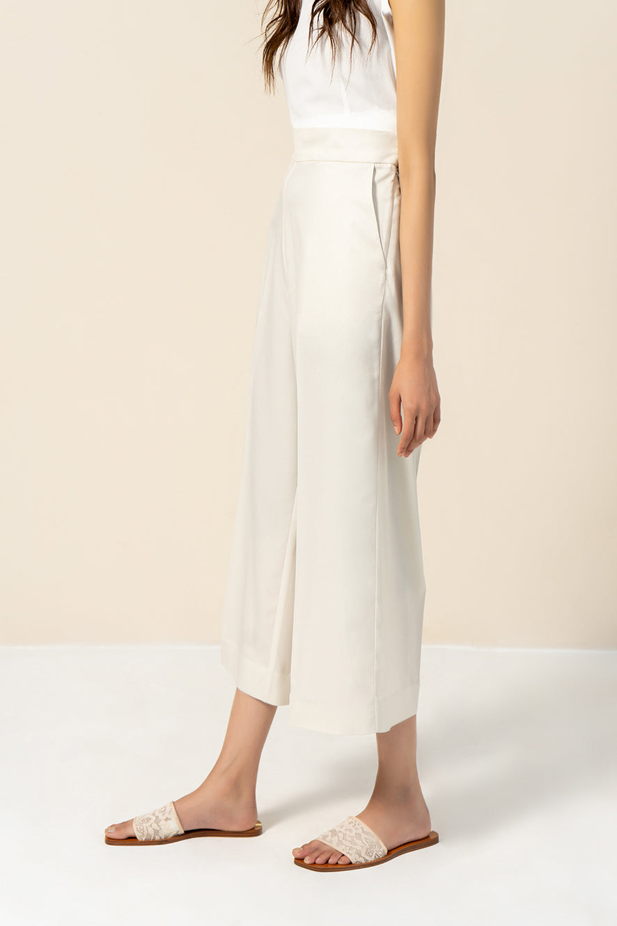 https://cdn.shopify.com/s/files/1/0611/8585/1568/products/W.SS22.198.P-2_cf1563a0-c140-4dc6-b925-530b4bf64197.jpg?v=1736336389