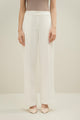 Luluknit Bootcut Pants