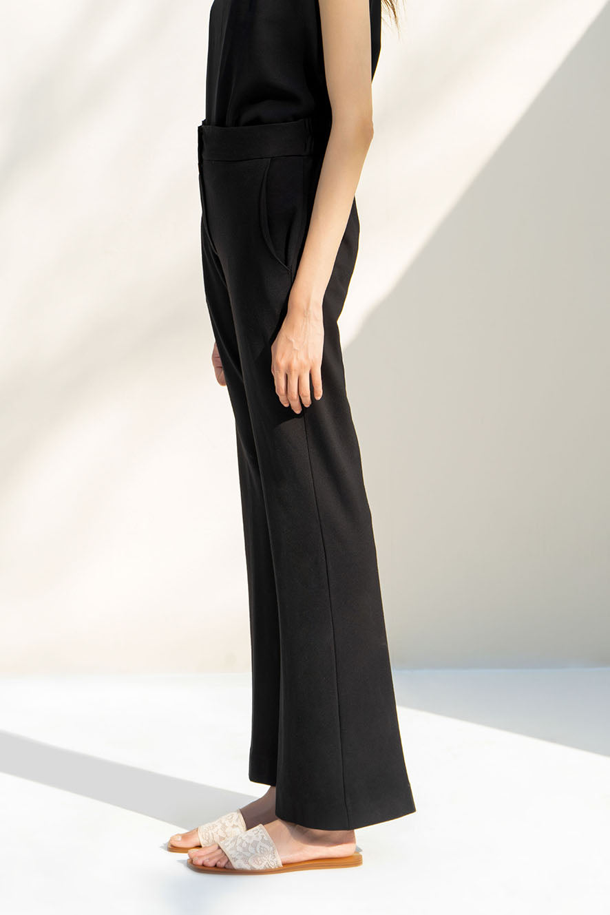 Kanwal Malik