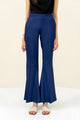 Ogra Pants - Navy