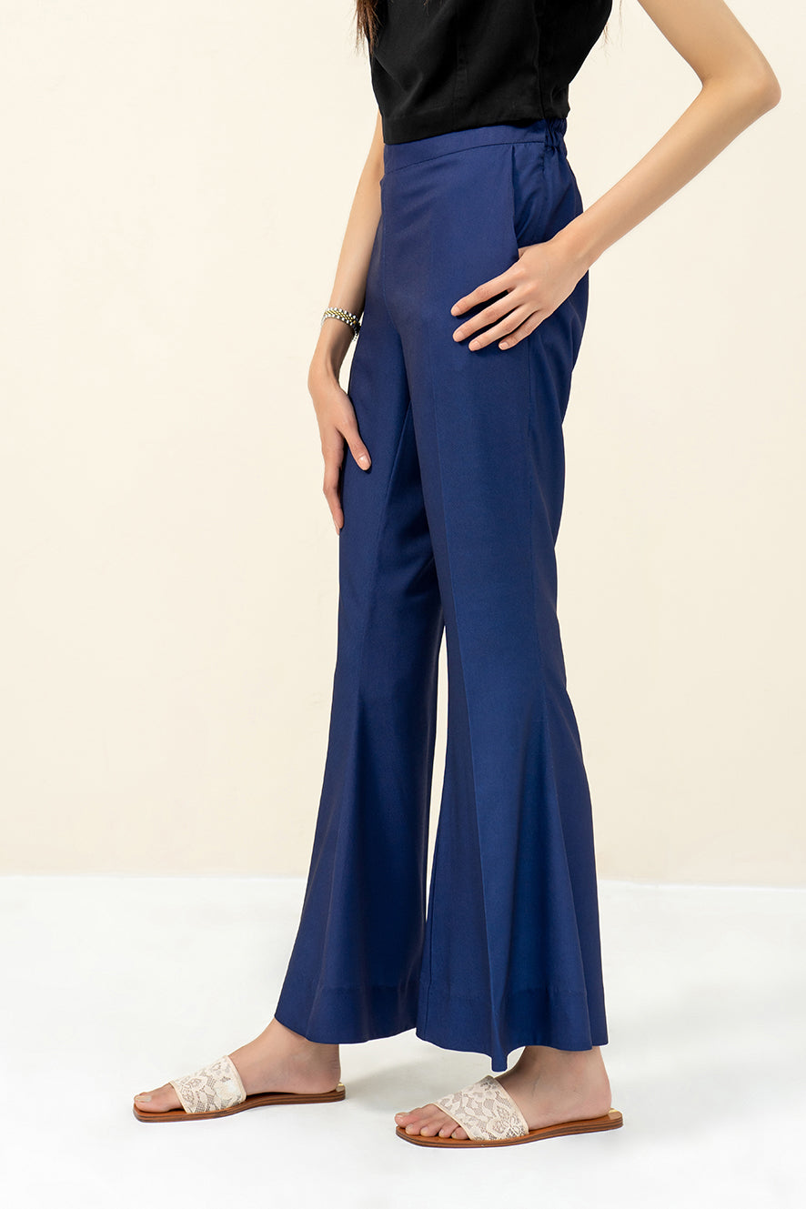 https://cdn.shopify.com/s/files/1/0611/8585/1568/files/W.SS22.203.P-2.jpg?v=1780395069