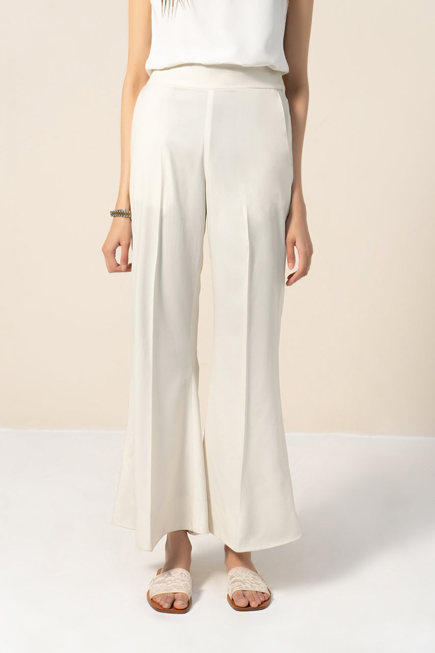 https://cdn.shopify.com/s/files/1/0611/8585/1568/products/W.SS22.204.P-1_c9575909-11ee-4ca7-b8bd-233fb48f31fe.jpg?v=1736336381
