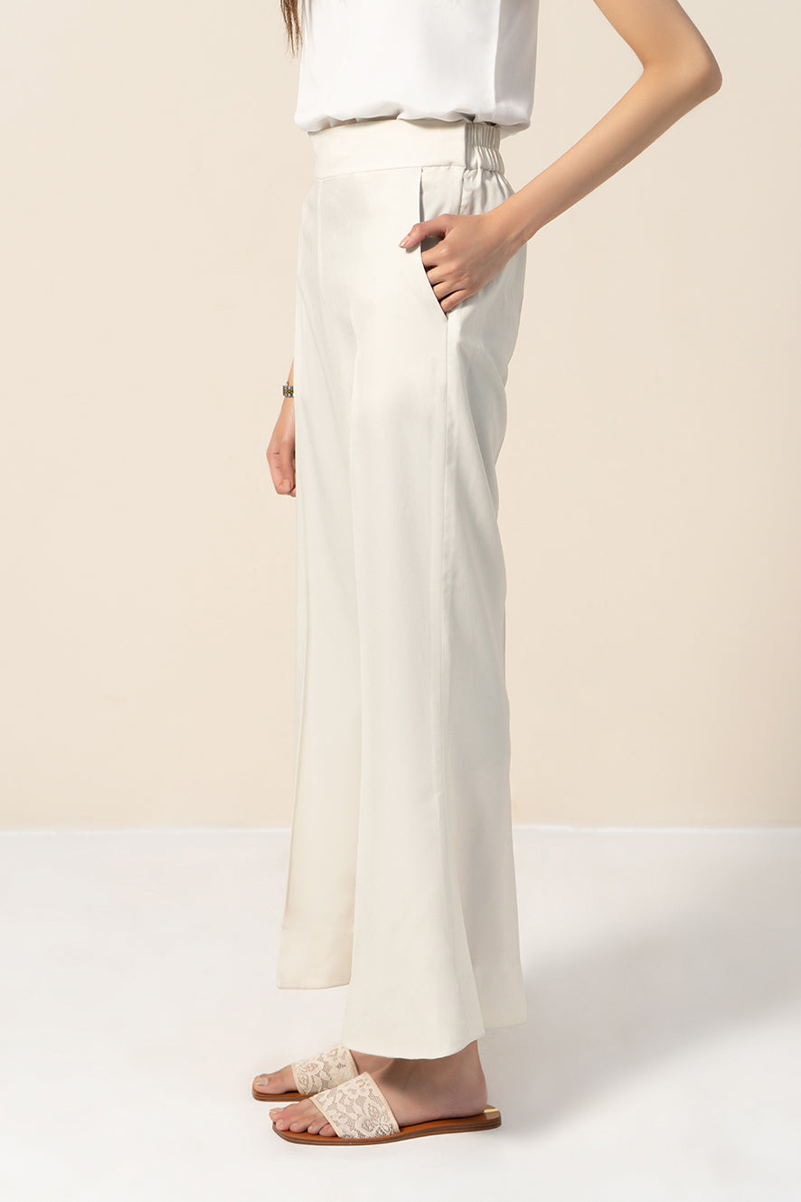 https://cdn.shopify.com/s/files/1/0611/8585/1568/products/W.SS22.204.P-2_cfff424d-2efe-4303-b74d-356f81e0e93c.jpg?v=1736336381