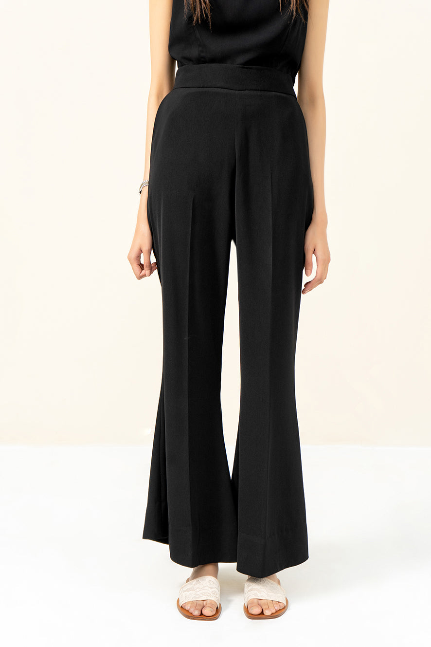 https://cdn.shopify.com/s/files/1/0611/8585/1568/products/W.SS22.205.P-1_eaafd6ed-bdc3-4156-b696-18fe5808b246.jpg?v=1736336381