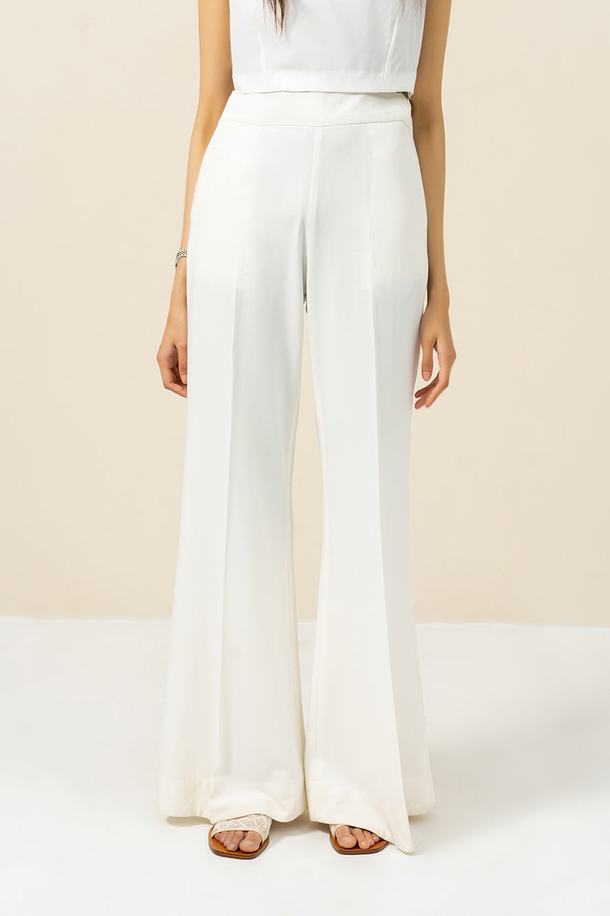 https://cdn.shopify.com/s/files/1/0611/8585/1568/products/W.SS22.206.P-1_d88baba3-ccb5-4619-aa76-0aff98cc1941.jpg?v=1736336381