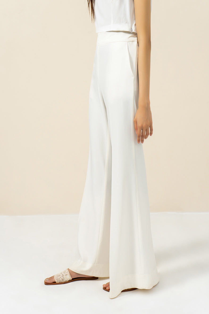 https://cdn.shopify.com/s/files/1/0611/8585/1568/products/W.SS22.206.P-2_b5d51b35-5812-4499-8964-fa4dba6ca951.jpg?v=1736336381