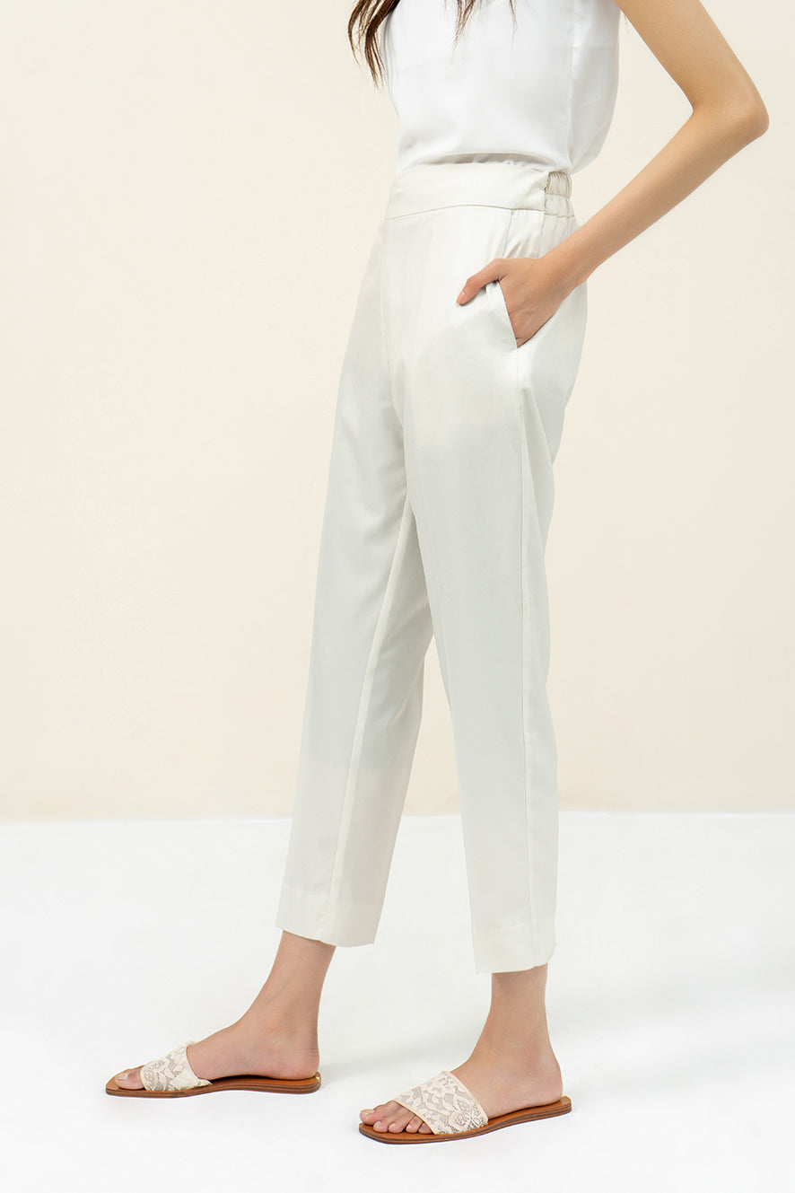 https://cdn.shopify.com/s/files/1/0611/8585/1568/products/W.SS22.209.P-2.jpg?v=1736338442