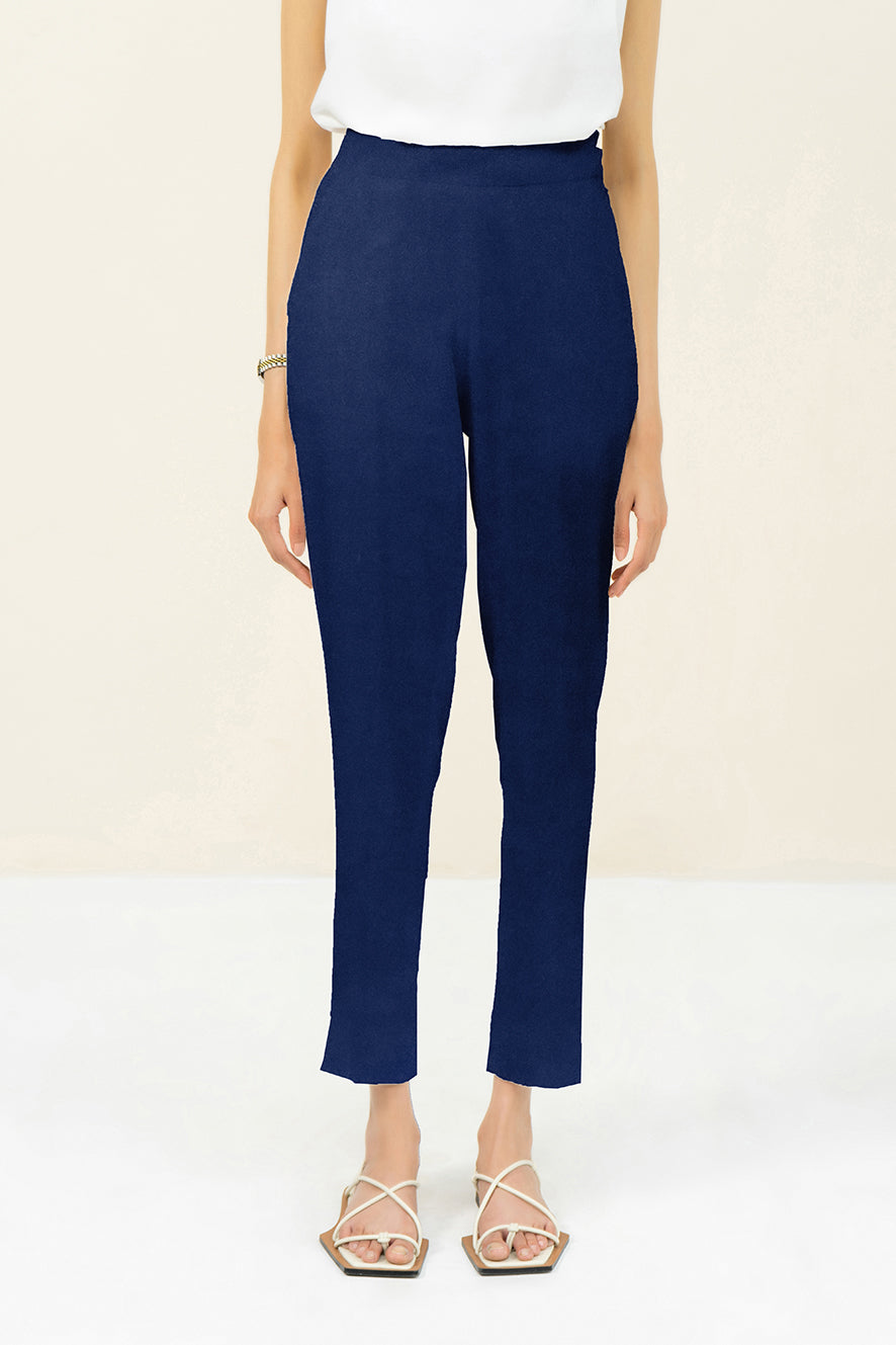 https://cdn.shopify.com/s/files/1/0611/8585/1568/products/W.SS22.210.P-1.jpg?v=1736338121
