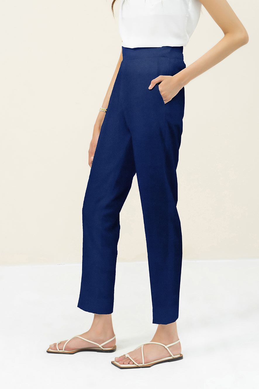 https://cdn.shopify.com/s/files/1/0611/8585/1568/products/W.SS22.210.P-2.jpg?v=1736338121