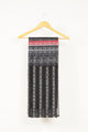 Regil Dupatta