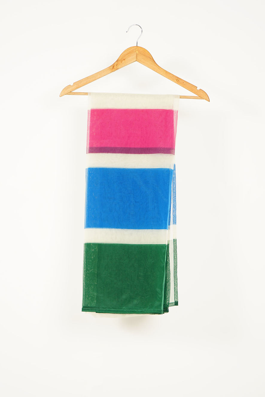 https://cdn.shopify.com/s/files/1/0611/8585/1568/products/W.SS22.225.T-1.jpg?v=1736338181