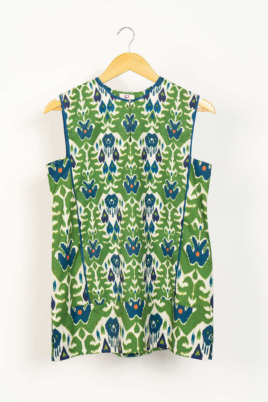 https://cdn.shopify.com/s/files/1/0611/8585/1568/products/W.SS22.229.T-4.jpg?v=1736338408