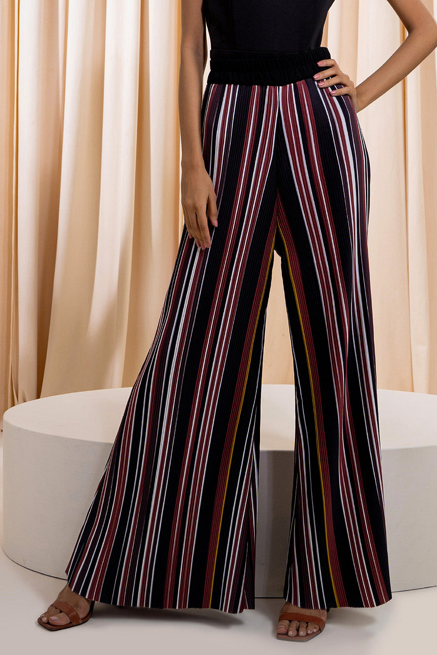 https://cdn.shopify.com/s/files/1/0611/8585/1568/products/W.SS22.252.P-1.jpg?v=1736338426