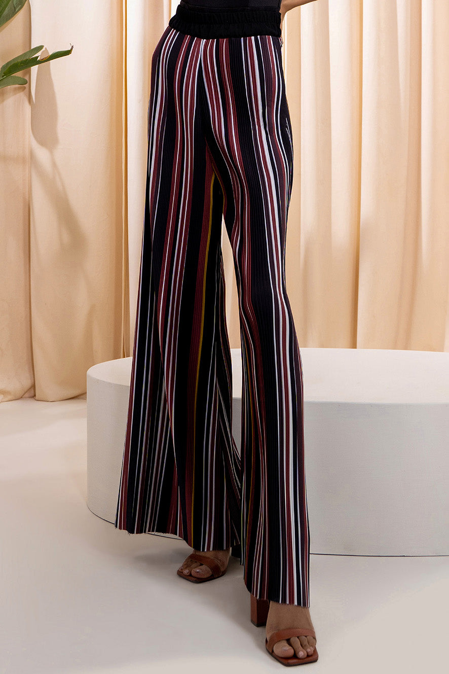 https://cdn.shopify.com/s/files/1/0611/8585/1568/products/W.SS22.252.P-2.jpg?v=1736338427