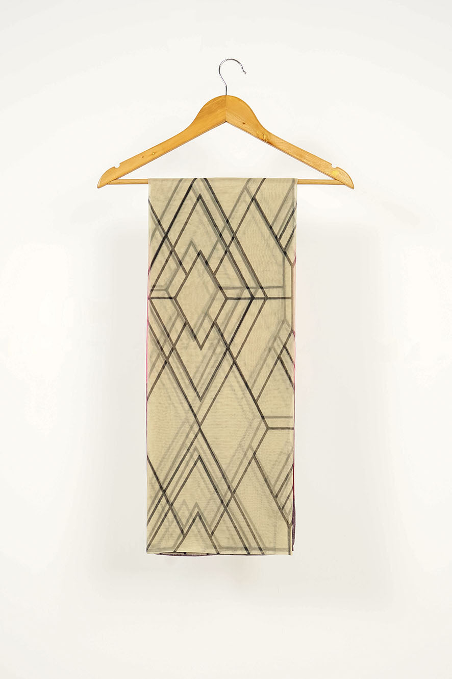 https://cdn.shopify.com/s/files/1/0611/8585/1568/products/W.SS22.280.T-1.jpg?v=1736338241