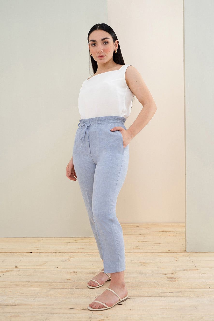https://cdn.shopify.com/s/files/1/0611/8585/1568/products/W.SS22.282.P-2.jpg?v=1736338128