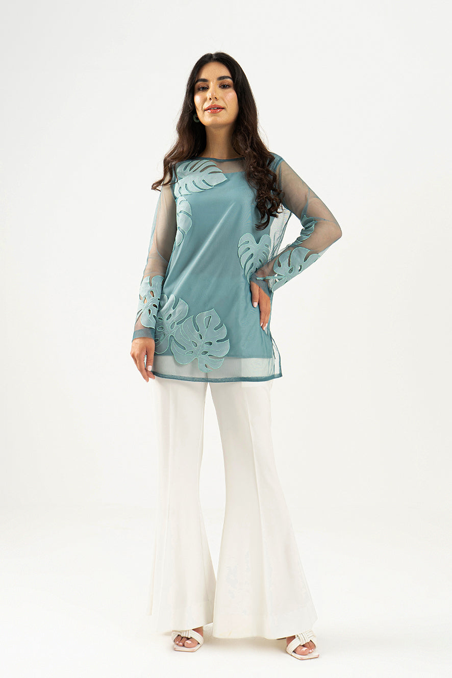 https://cdn.shopify.com/s/files/1/0611/8585/1568/products/W.SS22.298.T-1_9e8d8a27-c686-474c-b610-b0be5361b870.jpg?v=1736338575