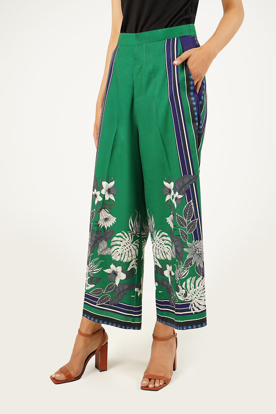 https://cdn.shopify.com/s/files/1/0611/8585/1568/products/W.SS22.316.P-2.jpg?v=1736338551