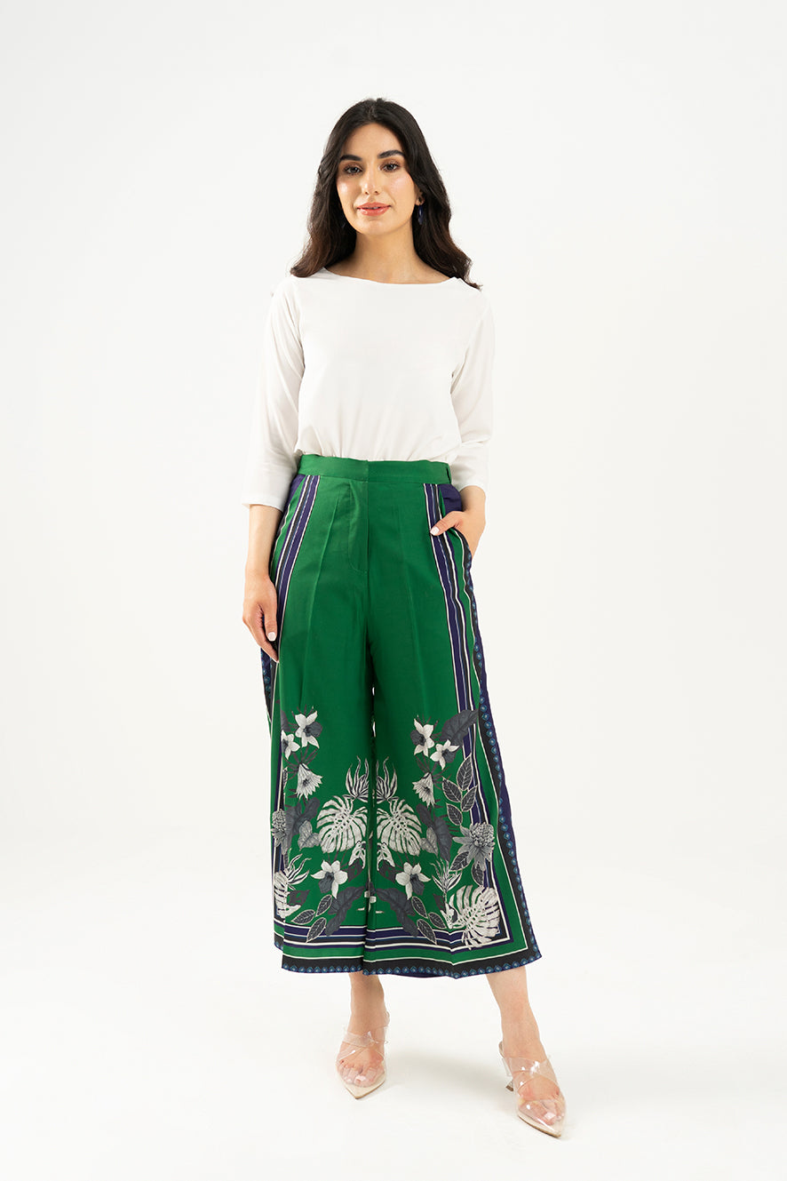 https://cdn.shopify.com/s/files/1/0611/8585/1568/products/W.SS22.316.P-4.jpg?v=1736338551