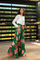 Sarkul Pants