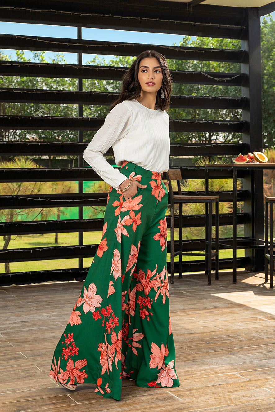 https://cdn.shopify.com/s/files/1/0611/8585/1568/products/W.SS22.317.P-1.jpg?v=1736338546