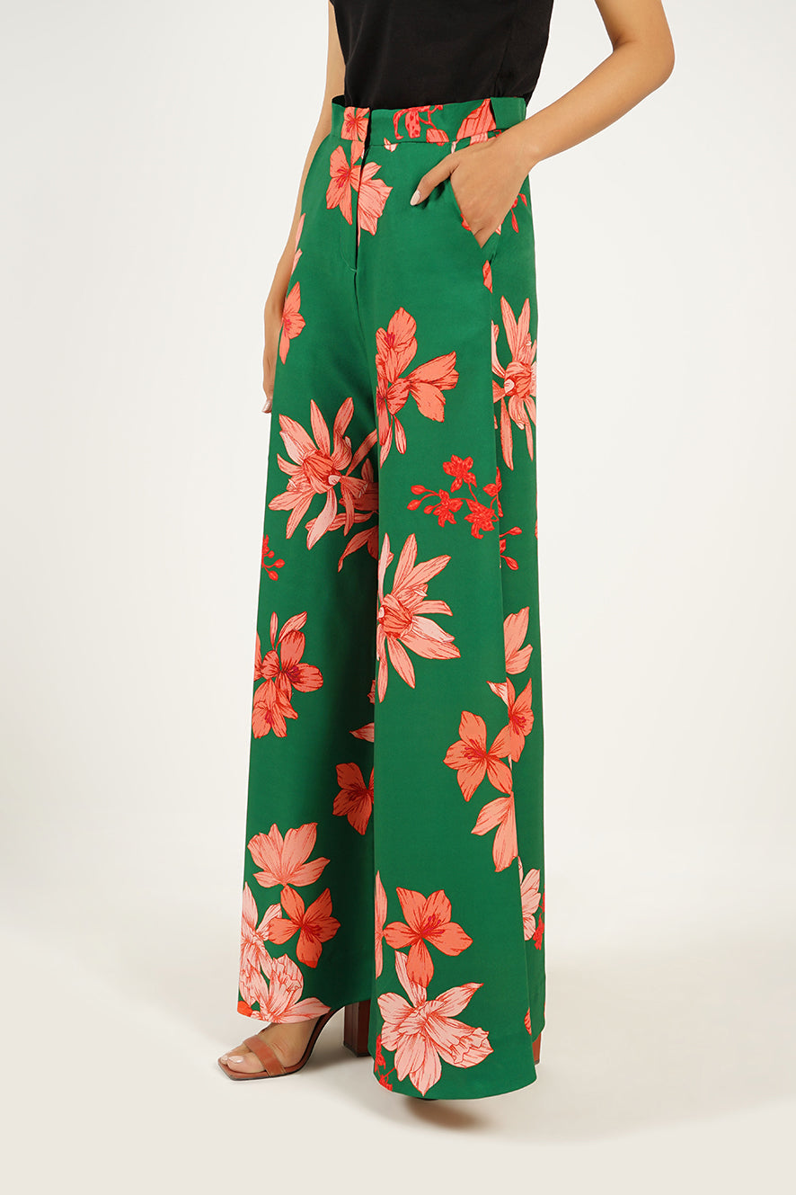 https://cdn.shopify.com/s/files/1/0611/8585/1568/products/W.SS22.317.P-2.jpg?v=1736338546