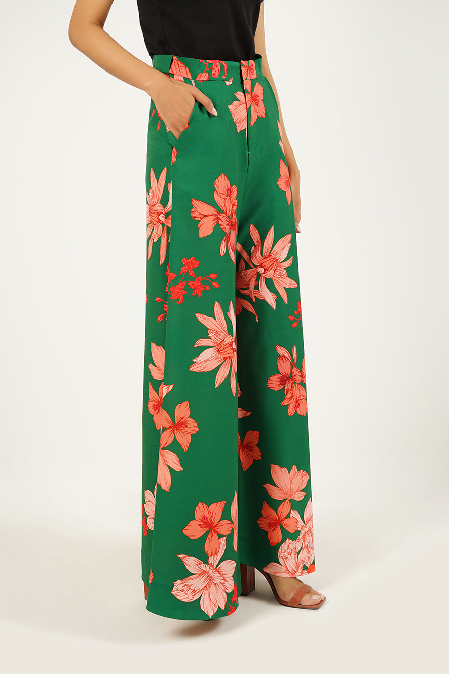 https://cdn.shopify.com/s/files/1/0611/8585/1568/products/W.SS22.317.P-4.jpg?v=1736338547