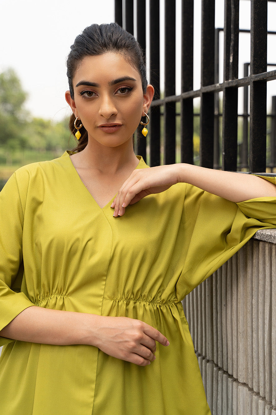 https://cdn.shopify.com/s/files/1/0611/8585/1568/products/W.SS22.340.T-2.jpg?v=1736338514