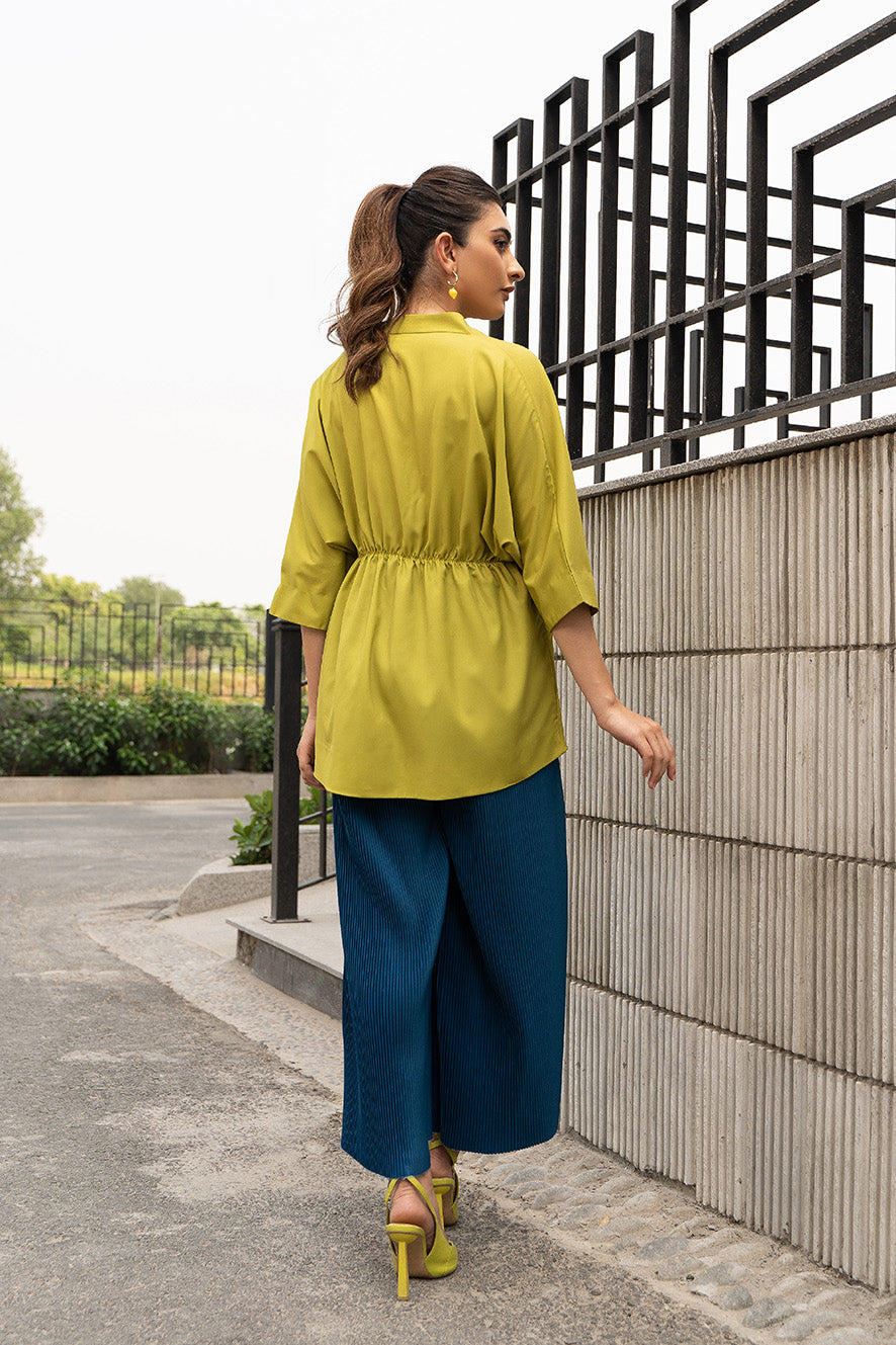 https://cdn.shopify.com/s/files/1/0611/8585/1568/products/W.SS22.340.T-4.jpg?v=1736338514